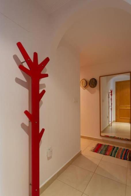 Apartamento La Calma Lliber 外观 照片